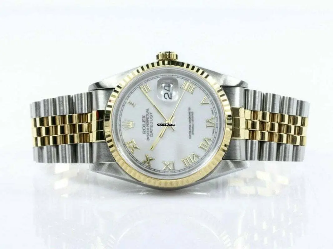 watches-329313-28465801-w9e9gd8trb1pnkxqo4fyurhj-ExtraLarge.webp