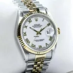 watches-329313-28465801-yqm6uf4qeitjxhso6mb5akw2-ExtraLarge.webp