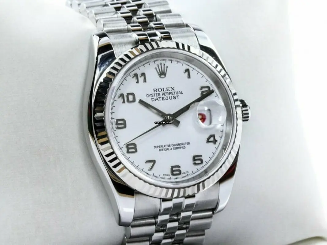 watches-329314-28465993-b8bi4hn76mlsdjoskcx6kg5v-ExtraLarge.webp