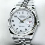 watches-329314-28465993-bty1hozwxhcxwheq7utz9mb4-ExtraLarge.webp