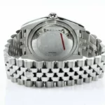 watches-329314-28465993-jx8lkaollsfusvedazm199wp-ExtraLarge.webp