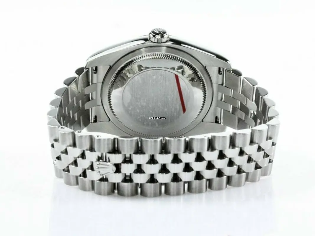 watches-329314-28465993-jx8lkaollsfusvedazm199wp-ExtraLarge.webp