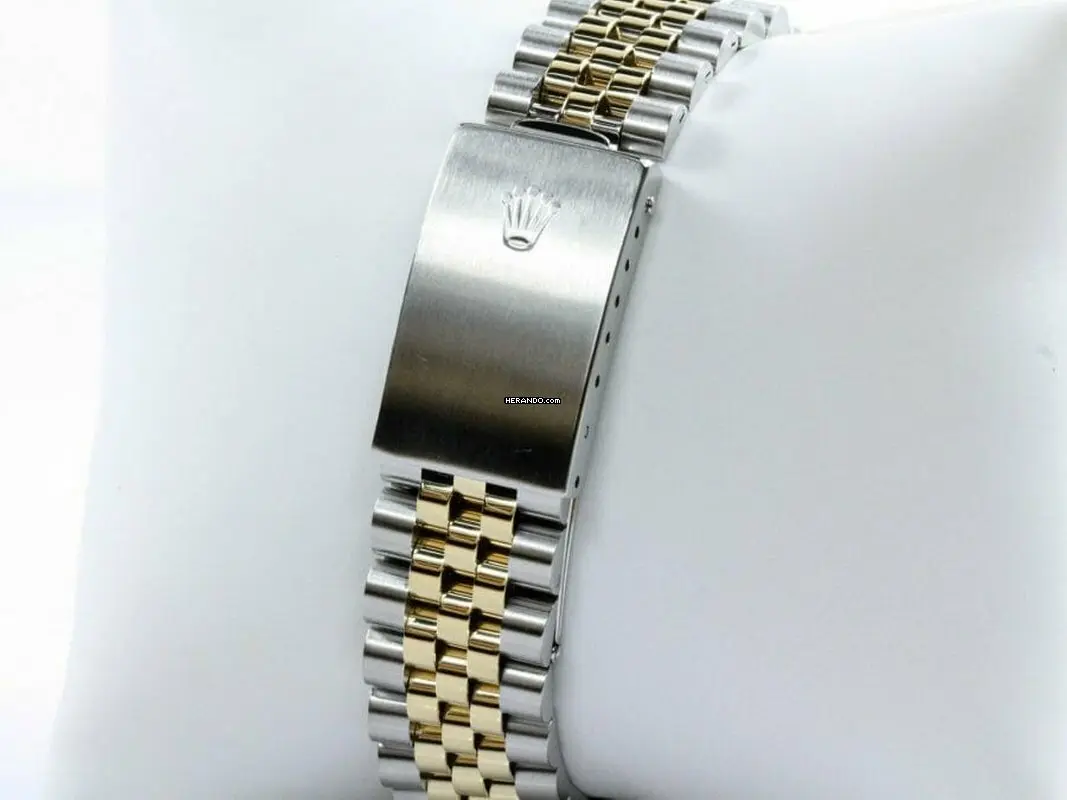 watches-329316-28465974-0jeqtslrs1otp315opbxvquu-ExtraLarge.webp