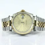 watches-329316-28465974-2fe8ypor97tdnlu5pra7o8w9-ExtraLarge.webp