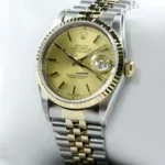 watches-329316-28465974-lmrp6x6kcgximwjjgorajcor-ExtraLarge.webp