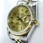 watches-329316-28465974-lqxiqb1zuis60nrxdwu6aov5-ExtraLarge.webp