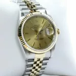 watches-329316-28465974-ocvk7o0y3mspob36fhksvqwc-ExtraLarge.webp