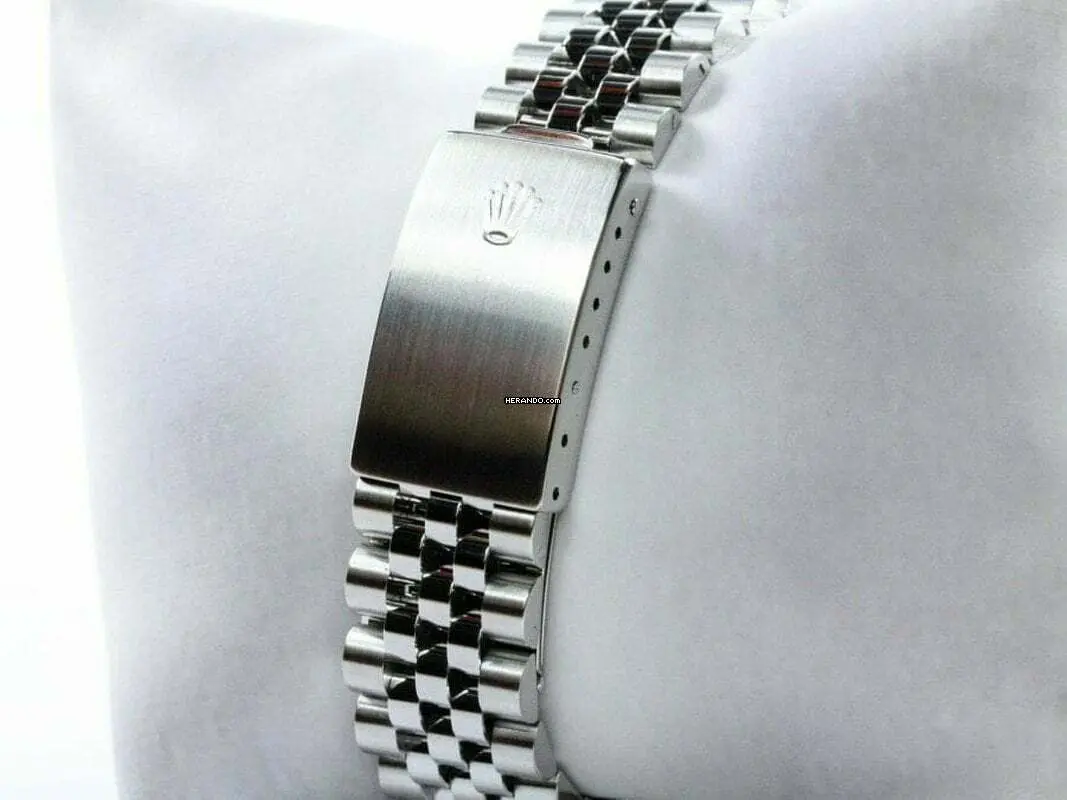 watches-329318-28465790-24ln1gf9e2gpisxbo3lsfkzw-ExtraLarge.webp