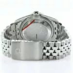 watches-329318-28465790-lo15q8a3jpl9yp6s98a6zrem-ExtraLarge.webp