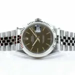 watches-329318-28465790-ofucebm2dqskbqxt0o3h3h6q-ExtraLarge.webp