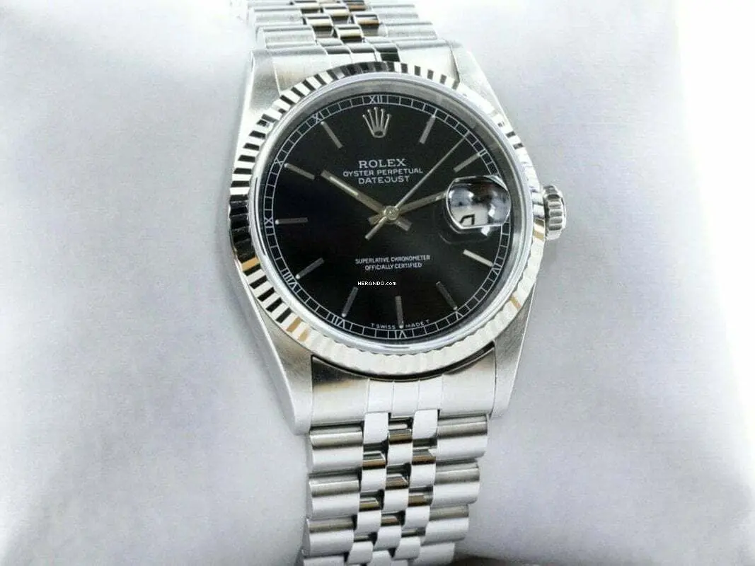 watches-329318-28465790-ugfu8mqp602opy3ffj15jjm1-ExtraLarge.webp