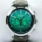 watches-329319-28465895-7ty6gl2f6nqs3zp8i5tf59rb-ExtraLarge.webp