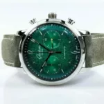 watches-329319-28465895-92mx77tj5olmt8grxkactjx5-ExtraLarge.webp