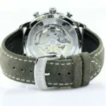 watches-329319-28465895-bulqf4w9d0cqiilzzuknebxn-ExtraLarge.webp