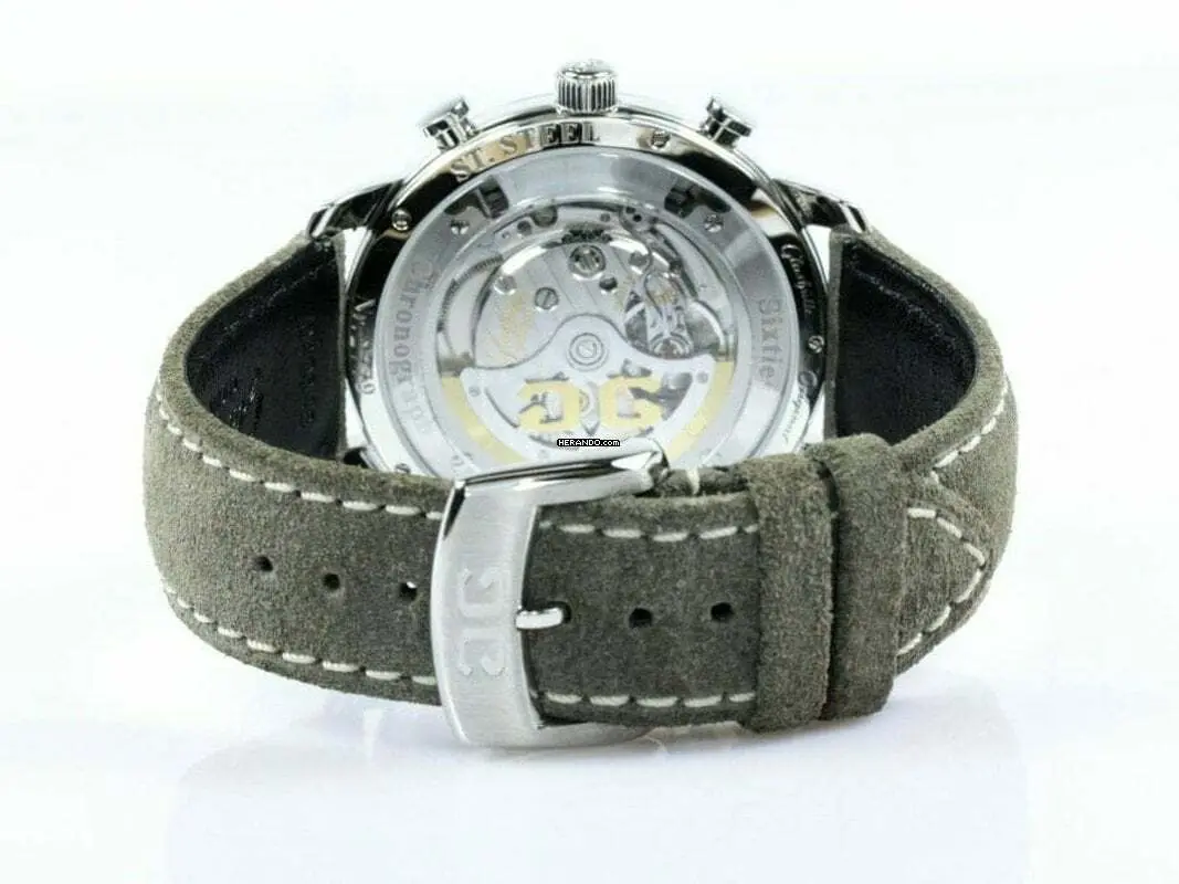 watches-329319-28465895-bulqf4w9d0cqiilzzuknebxn-ExtraLarge.webp