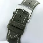 watches-329319-28465895-e8o73aqqi9hnrblsz3i8aeph-ExtraLarge.webp