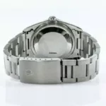 watches-329320-28465906-4nc44s4u8v950ab6s0m8kc93-ExtraLarge.webp