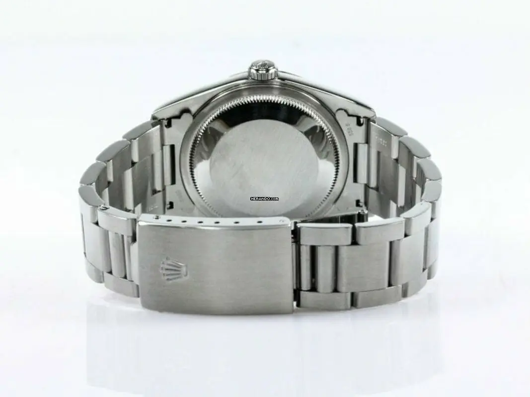 watches-329320-28465906-4nc44s4u8v950ab6s0m8kc93-ExtraLarge.webp