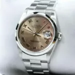 watches-329320-28465906-bqh7bmhx60n7jhhijlt3iipv-ExtraLarge.webp