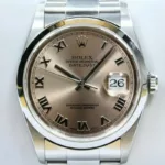 watches-329320-28465906-fkxtarxfq6a4quvn7cytddvx-ExtraLarge.webp