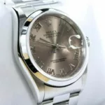 watches-329320-28465906-kubx4qr28mamj53w7s3jzbtl-ExtraLarge.webp