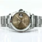 watches-329320-28465906-qjfga8byslzr4bwf5h8zucrs-ExtraLarge.webp