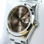 watches-329320-28465906-ugiy4ywv95lz2vcjtcmgbkoa-ExtraLarge.webp