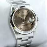 watches-329320-28465906-w1u6qfv5nd2zh90806qqa6es-ExtraLarge.webp