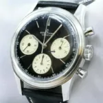 watches-329321-28465896-ezxl5f33gzlov1a0jwp180ir-ExtraLarge.webp