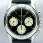 watches-329321-28465896-i2302gg5y4tu0z0laf4uo8yd-ExtraLarge.webp