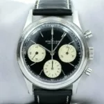 watches-329321-28465896-jju6o9692mfnt8zp8l9e7cyt-ExtraLarge.webp