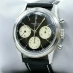 watches-329321-28465896-mu18p5yec6lkr93nqeowbm3j-ExtraLarge.webp