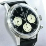 watches-329321-28465896-ro3msm2x0bbh1ls2u2lu95ks-ExtraLarge.webp