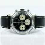 watches-329321-28465896-vhrbnnvbhi758wzpfc64pnnr-ExtraLarge.webp