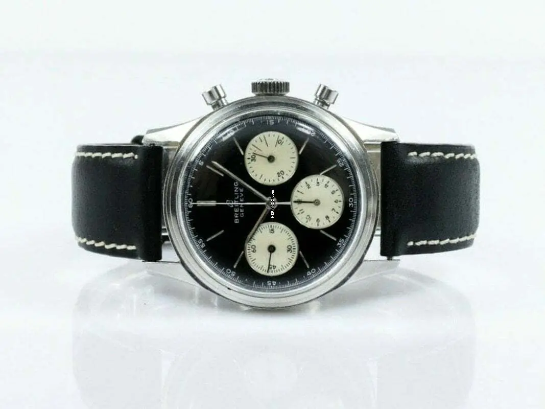 watches-329321-28465896-vhrbnnvbhi758wzpfc64pnnr-ExtraLarge.webp