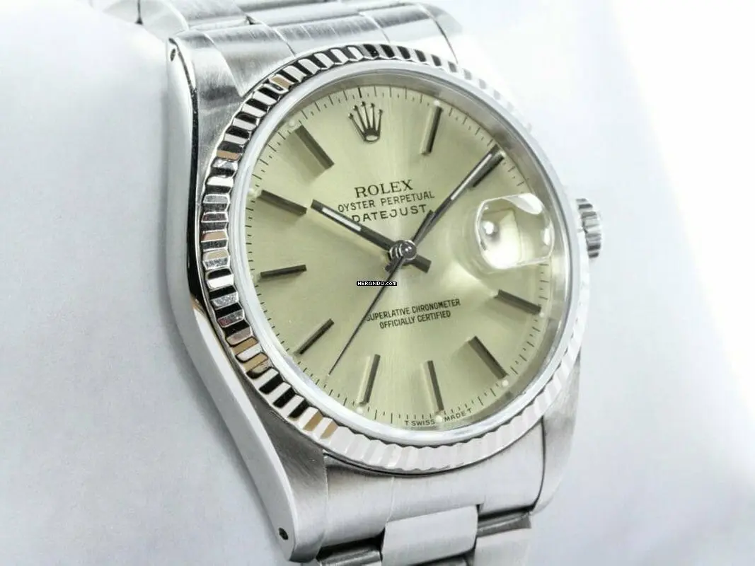 watches-329323-28465819-za2pbw6m5i8kpurmr0yrx3jz-ExtraLarge.webp