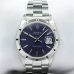 watches-329324-28465851-53122hlpr2xh44xxuknyruuf-ExtraLarge.webp