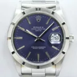 watches-329324-28465851-iife5vn5ez2171nffqc26113-ExtraLarge.webp