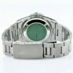 watches-329324-28465851-j1je3efhq54wqx6qbye9uine-ExtraLarge.webp