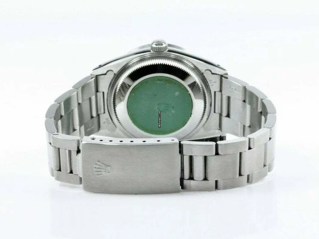 watches-329324-28465851-j1je3efhq54wqx6qbye9uine-ExtraLarge.webp