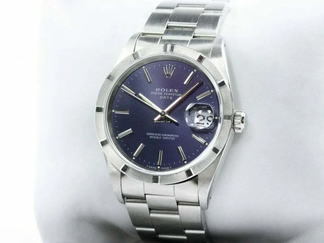 watches-329324-28465851-jx8iqc0jla7dmlenareslpkg-ExtraLarge.webp