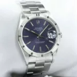 watches-329324-28465851-p8b537wgfg91p3bsbmzzefmn-ExtraLarge.webp