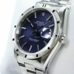 watches-329324-28465851-pqjrcqwuislvf84zd0klivng-ExtraLarge.webp