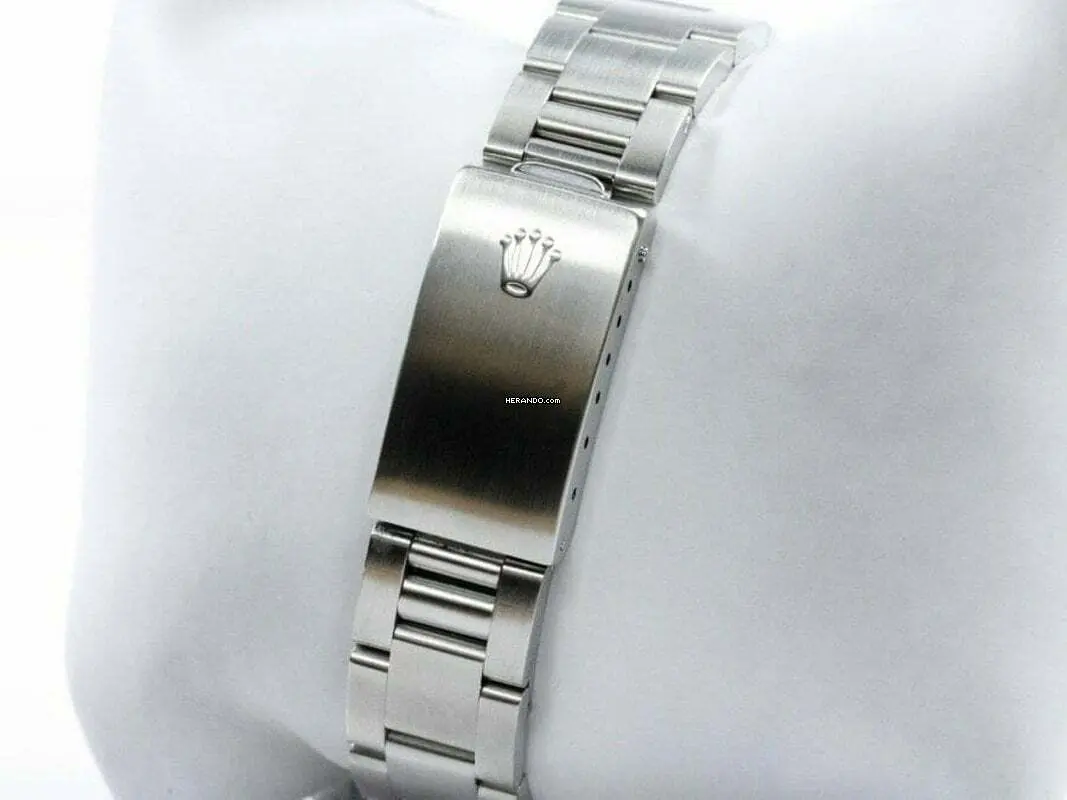 watches-329324-28465851-ti3b4o2ium3ffvmpz0xr79z6-ExtraLarge.webp