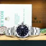 watches-329324-28465851-uza7789ao7zq86zzsqz7ue36-ExtraLarge.webp