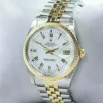 watches-329325-28466061-ba2qa8n8eqqog5u9av3zil8g-ExtraLarge.webp