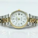 watches-329325-28466061-cz14vl8xpjkyztxd43ms2i1a-ExtraLarge.webp