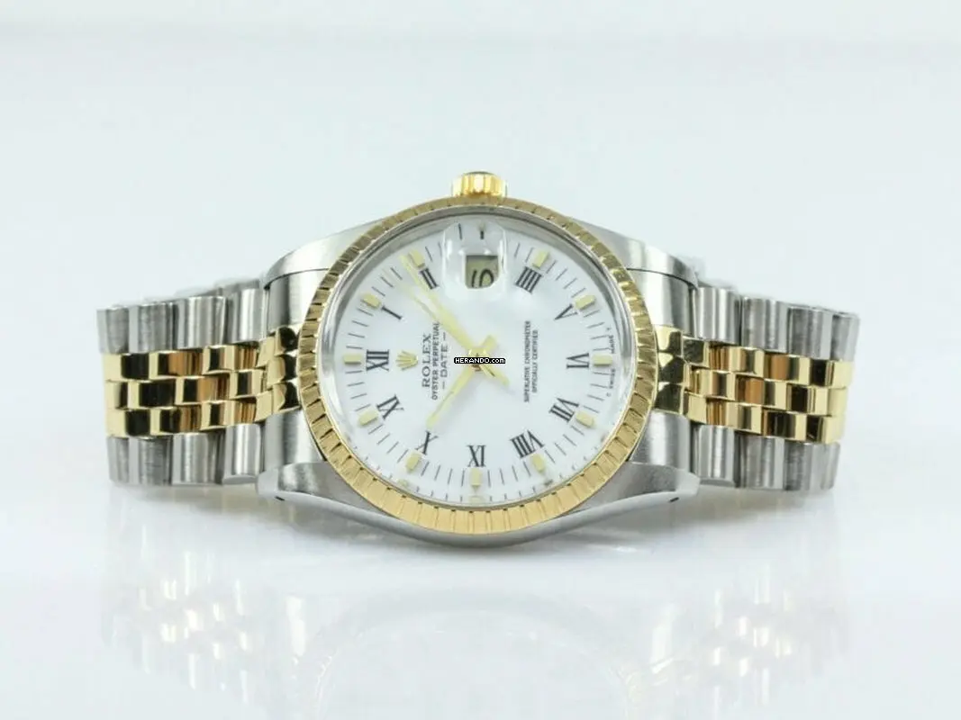 watches-329325-28466061-cz14vl8xpjkyztxd43ms2i1a-ExtraLarge.webp