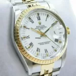 watches-329325-28466061-i8lwyrq8ounj30y3elnj6afv-ExtraLarge.webp