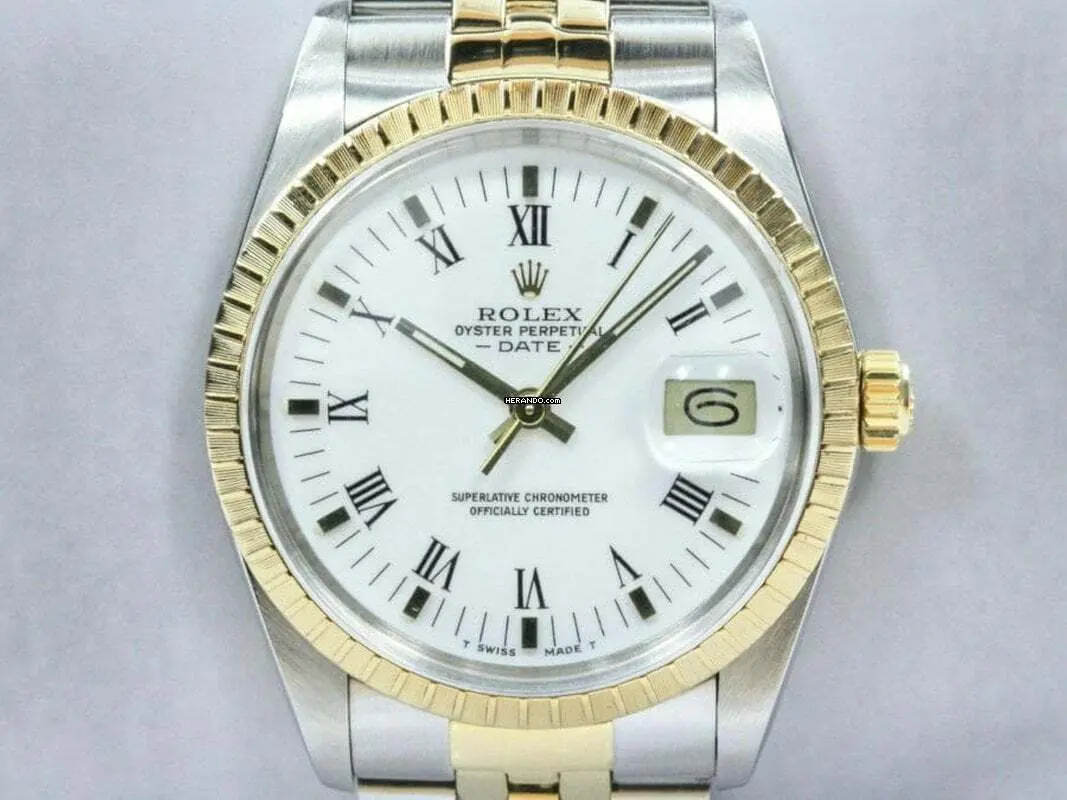 watches-329325-28466061-k4z1z8uq3g96t523o44ausef-ExtraLarge.webp